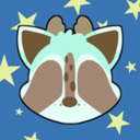 soniathesquishy avatar