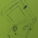 sonibo1 avatar