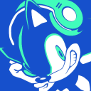 sonic-adventure-3 avatar