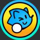 sonic-au-august avatar