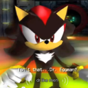 sonic-autocaptions-blog avatar