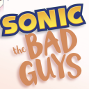 sonic-bad-guys avatar