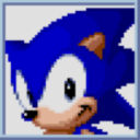 sonic-championship-fighters avatar