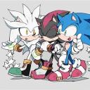 sonic-characters-into-movies avatar