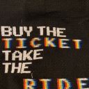 sonic-counselor avatar