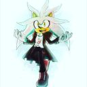 sonic-dangaronpa-fan-blog avatar