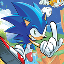 sonic-days avatar