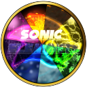 sonic-elements avatar