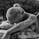 sonic-emporium avatar