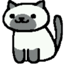 sonic-euphonium avatar