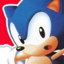 sonic-exe-png avatar