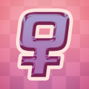 sonic-femininomenon-zine avatar