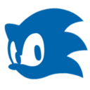 sonic-for-real-justice-2 avatar