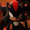 sonic-for-real-justice-two avatar