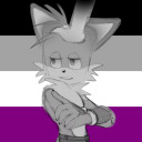 sonic-forced-me-here avatar