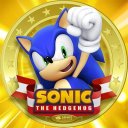 sonic-gallery avatar