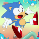 sonic-gems-collection avatar