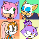 sonic-girlsreupload avatar