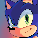 sonic-god-complex avatar