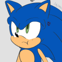 sonic-in-wonderland avatar