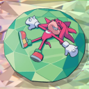 sonic-macguffin-matchup avatar