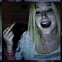 sonic-mlp1srsly avatar