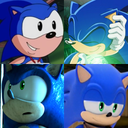 sonic-nyoom avatar