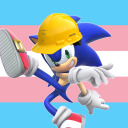 sonic-osha avatar