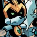 sonic-palooza avatar