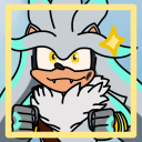 sonic-polis avatar