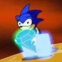 sonic-posting avatar