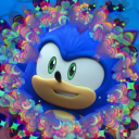 sonic-reblogs-to-clear-main avatar