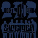 sonic-sidemen avatar