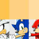 sonic-skin-tones-daily avatar