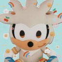 sonic-stimboards avatar