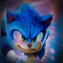 sonic-stims avatar