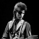 sonic-street-spirit avatar