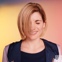 sonic-swiss-army-knife avatar