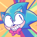 sonic-syndrome avatar
