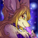 sonic-tallywacker avatar