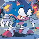 sonic-teamcanons avatar
