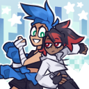 sonic-teens avatar