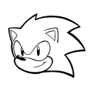 sonic-the-strip avatar
