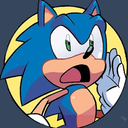 sonic-the-tumblog avatar