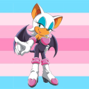 sonic-transfem-swag-tourney avatar