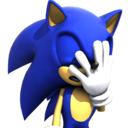 sonic-trash avatar