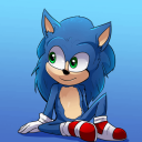 sonic-wachowski-hedgehog avatar