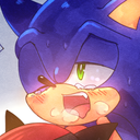 sonic-yuri-and-yaoi avatar