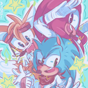 sonic0111111 avatar