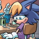 sonic123 avatar